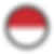 GA Flags-06.png