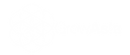 [content00inject]5_Horizontal logo_CC-02.png