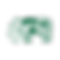 LIVESTOCK.png