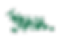 pepper.png